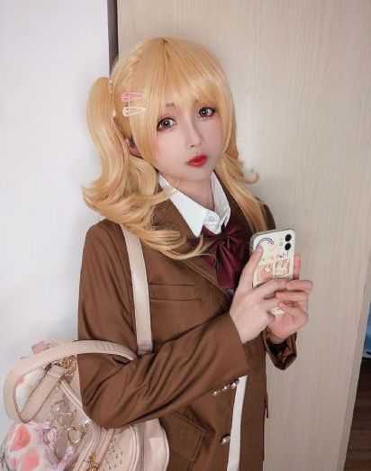电视剧免费观看全集网站