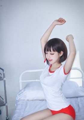 零号战场