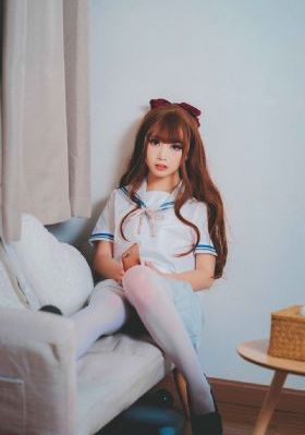 电视剧雪迷宫免费观看