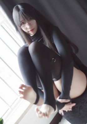 五通魔神