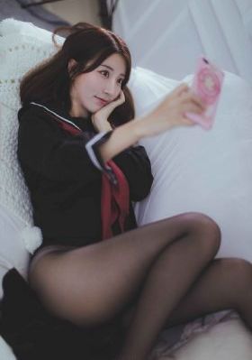 黑衣人2电影完整版免费观看