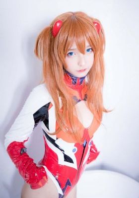 yy4800高清电视剧免费看