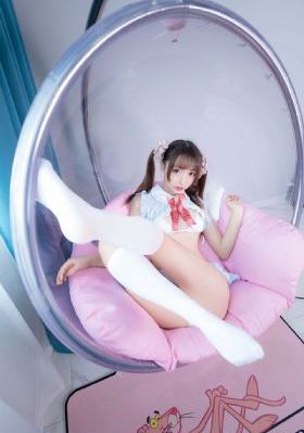 四虎直播