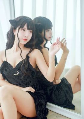 俄罗斯女子学院在线