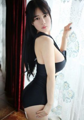 动漫无修