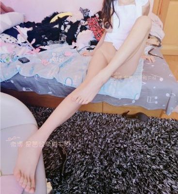 蘑菇影视剧一个好妈妈主题曲