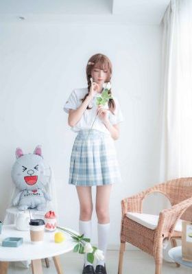 奔跑吧第十一季免费完整版