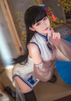 《大度》在线播放免费观看