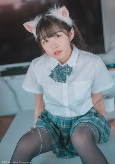 变蚊人