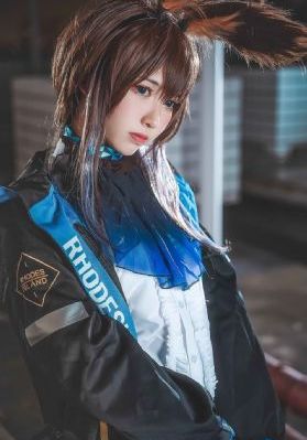 小猪佩奇中文版免费观看