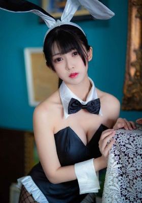 间之楔老版