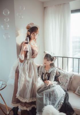 催眠学园动漫