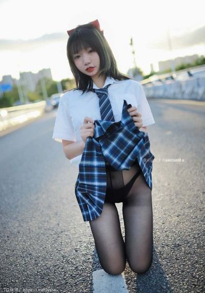 查泰莱夫人的情人 电影