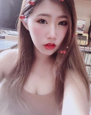 美剧《水蜜桃》