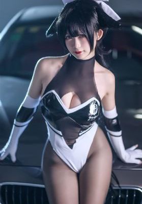 宝贝计划