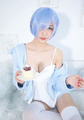 欧美二区视频