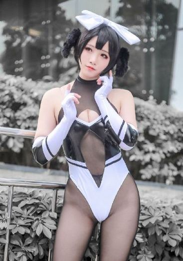 男阳茎进女阳茎免费视频