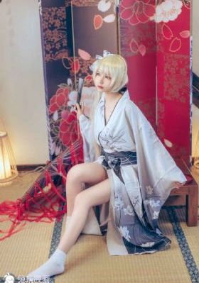 尻逼片